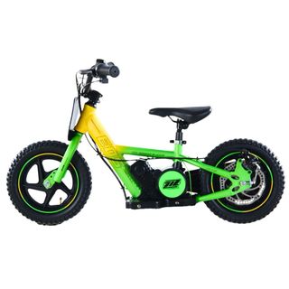 Mini E-Bike EOS 250W 16”