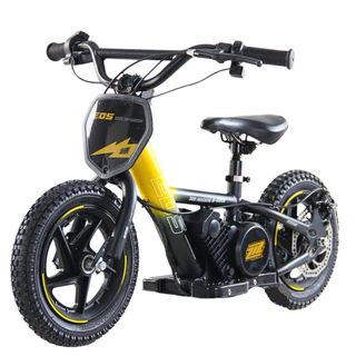 Mini E-Bike EOS 250W 16”