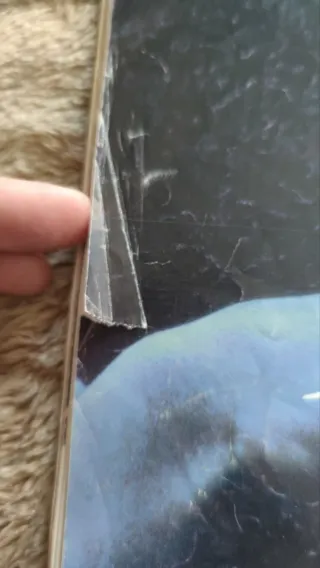 Revista Labores del Hogar N° 373 Diciembre 1988