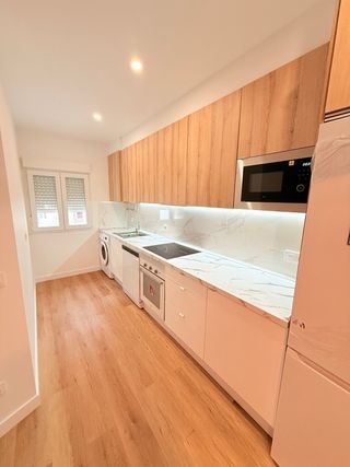 HABITACIONES REFORMADAS A ESTRENAR – ESTUDIANTES