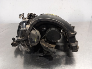 COLECTOR ADMISION BMW SERIE 1 BERLINA (E81/E87) N