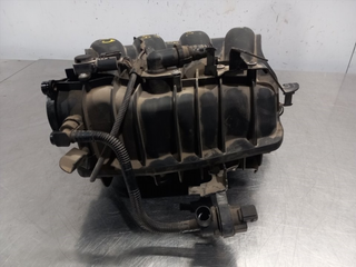 COLECTOR ADMISION BMW SERIE 1 BERLINA (E81/E87) N