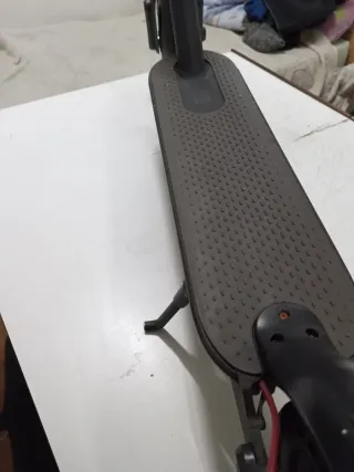 Patinete Eléctrico Xiaomi Mi 365