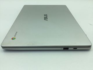 E727853-0 Pc Portatil Asus C423N