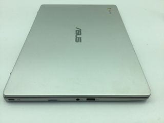 E727853-0 Pc Portatil Asus C423N