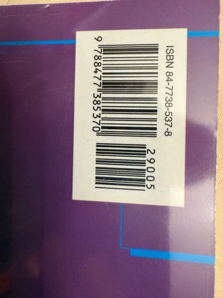 Tecnología farmacéutica volumen I