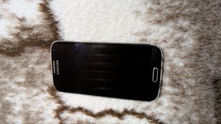 Samsung Galaxy S4 GT-I9505 16GB