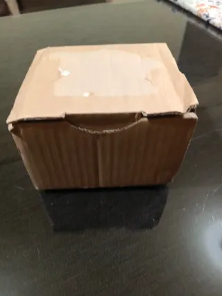 Reloj GPS para niños