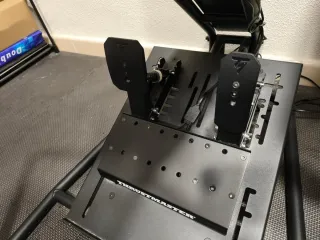 Thrustmaster T598 Volante Gaming