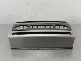 MOLDURA SKODA OCTAVIA COMBI (1Z5) CFH 1Z0858069AA