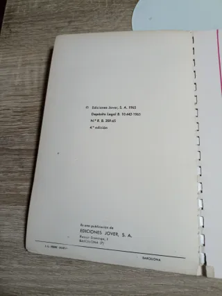 Atlas De Anatomía Animal