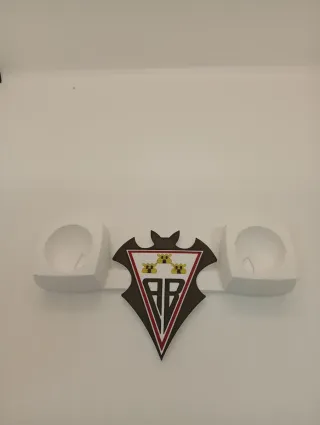 Soporte Mando PlayStation Albacete