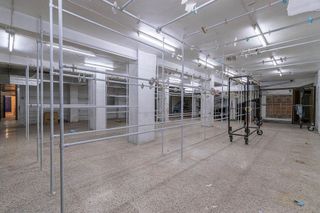 Local comercial en venta en Camino de Ronda - Rosaleda en Granada