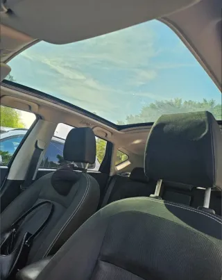 Nissan Qashqai 1.5 Dci 110CV 4x2