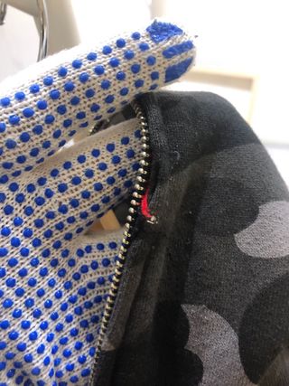 Sudadera A Bathing Ape Camuflaje