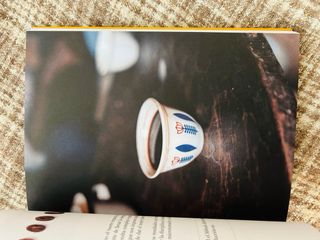 Café sensible: El método para valorar el café a...