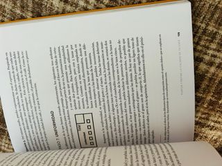 Café sensible: El método para valorar el café a...