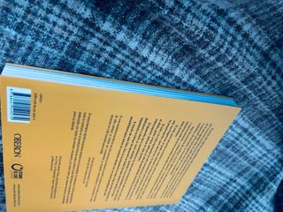 Café sensible: El método para valorar el café a...