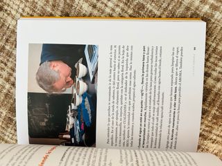 Café sensible: El método para valorar el café a...