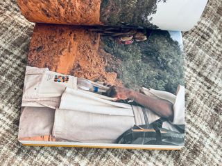 Café sensible: El método para valorar el café a...