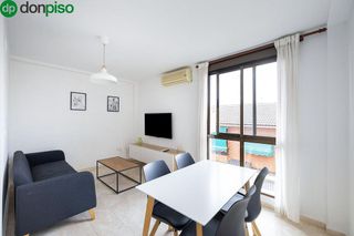 Piso en venta en San Miguel en Armilla