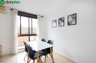 Piso en venta en San Miguel en Armilla