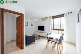 Piso en venta en San Miguel en Armilla