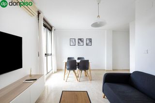 Piso en venta en San Miguel en Armilla