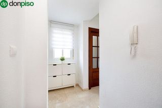 Piso en venta en San Miguel en Armilla