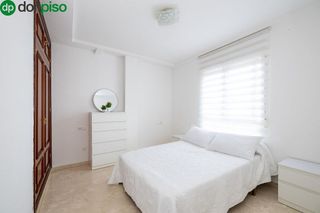 Piso en venta en San Miguel en Armilla