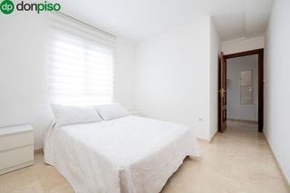 Piso en venta en San Miguel en Armilla