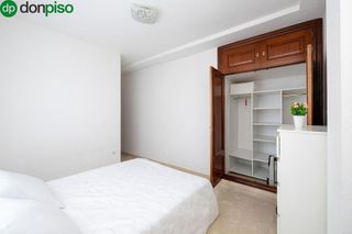 Piso en venta en San Miguel en Armilla