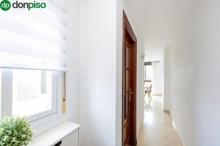 Piso en venta en San Miguel en Armilla