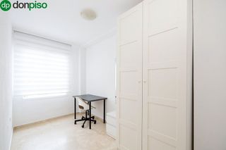 Piso en venta en San Miguel en Armilla