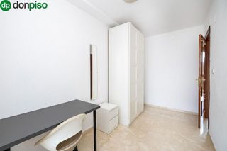 Piso en venta en San Miguel en Armilla