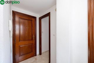 Piso en venta en San Miguel en Armilla