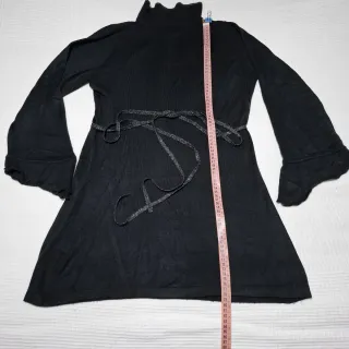 Jersey vestido Cristian Lay, G