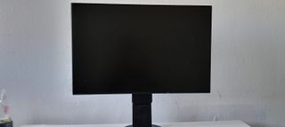 PC Gaming i5 + GTX 960 |16GB RAM|SSD + 2TB |Gamer