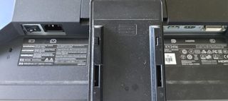 PC Gaming i5 + GTX 960 |16GB RAM|SSD + 2TB |Gamer