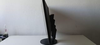 PC Gaming i5 + GTX 960 |16GB RAM|SSD + 2TB |Gamer