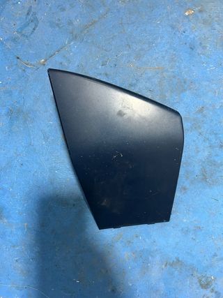 Cachas Honda PCX 2024