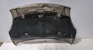 Citroen 153121 capot 7901h4 xsara picasso 1.6 hdi