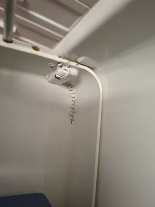 Reparo Roturas de Plásticos con Soldadura