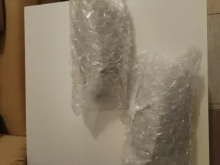 Espejos bmw serie  3 LOOK M3 Carbono