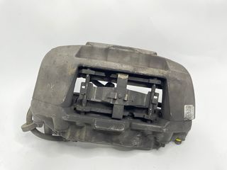 Pinza Freno Delantera Audi.