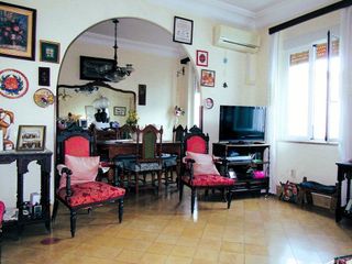 Piso en venta en Centro en Alicante