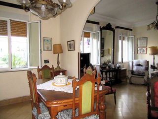 Piso en venta en Centro en Alicante