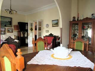 Piso en venta en Centro en Alicante