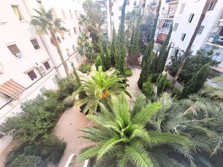 Piso en venta en Centro en Alicante