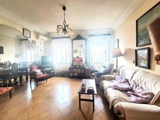 Piso en venta en Centro en Alicante